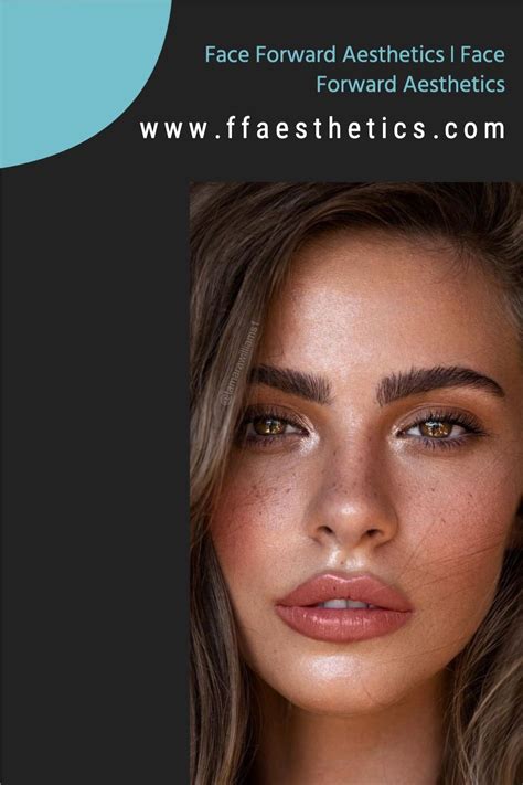 Face forward aesthetics - Legs. $699/treatment. Package of 3. $1,888/treatment. Back. $599/treatment. Package of 3. $1,618/treatment. **We recommend a series of 3 treatments, when purchased together receive a 10% discount, *combine any two or more areas together and receive a 10% discount. 
